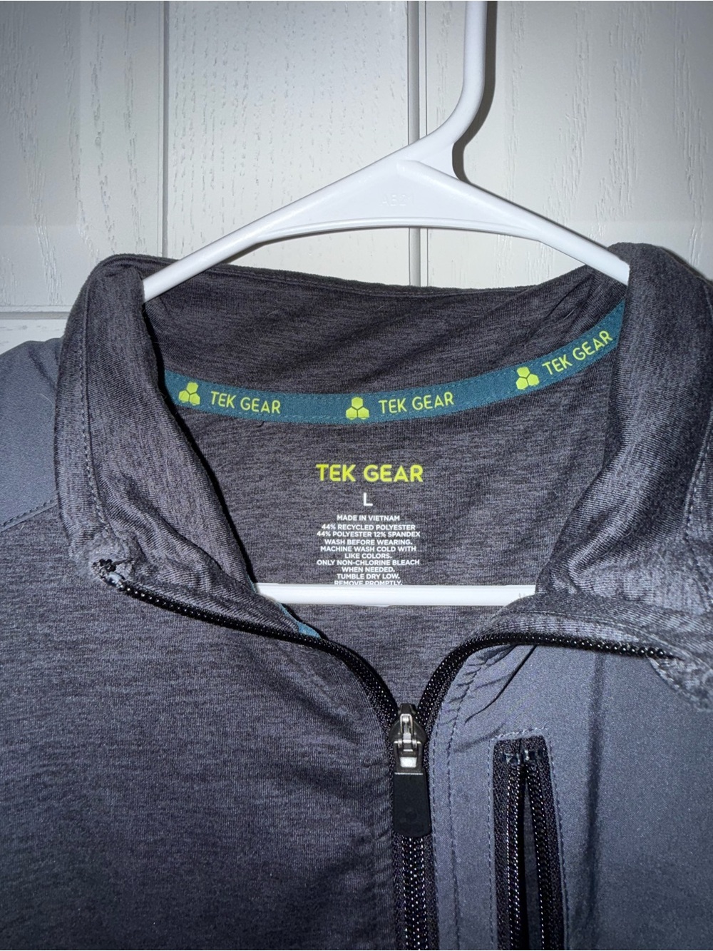 Men bundle - Picture 5 of 5